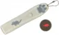 Preview: LED Pointer Catch the Light, Maus